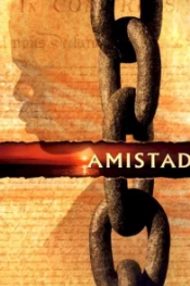 Amistad